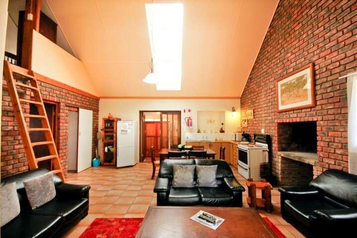Room 47 of 85