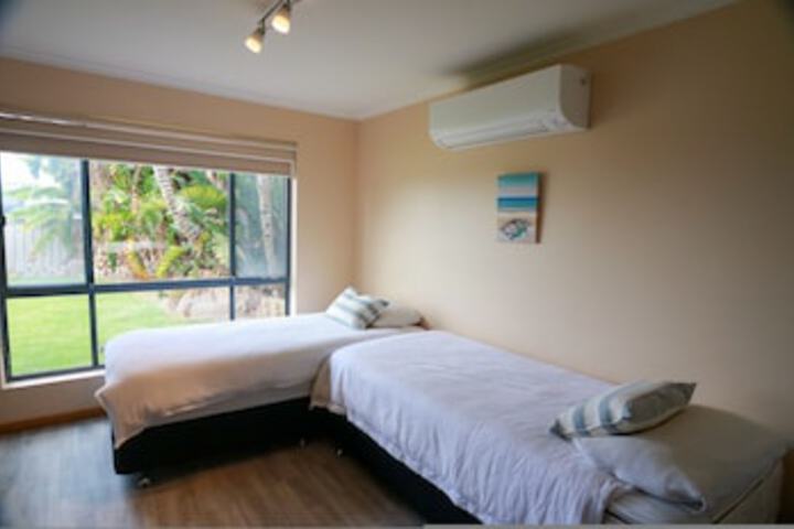 Room 49 of 120