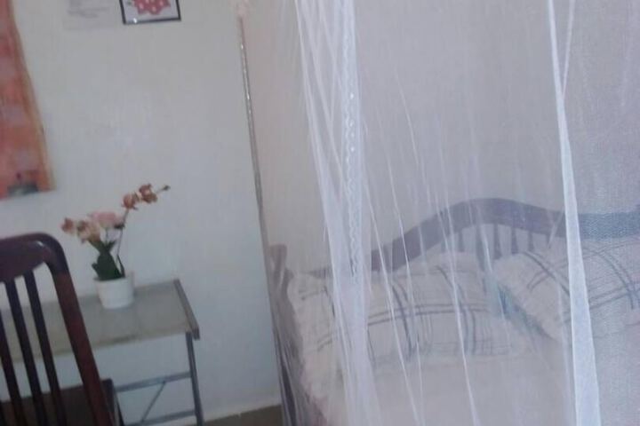 Room 17 of 59