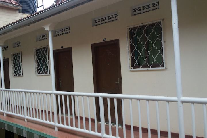 Terrace/Patio 19 of 52