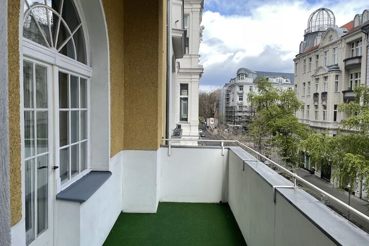 Terrace/Patio 32 of 51
