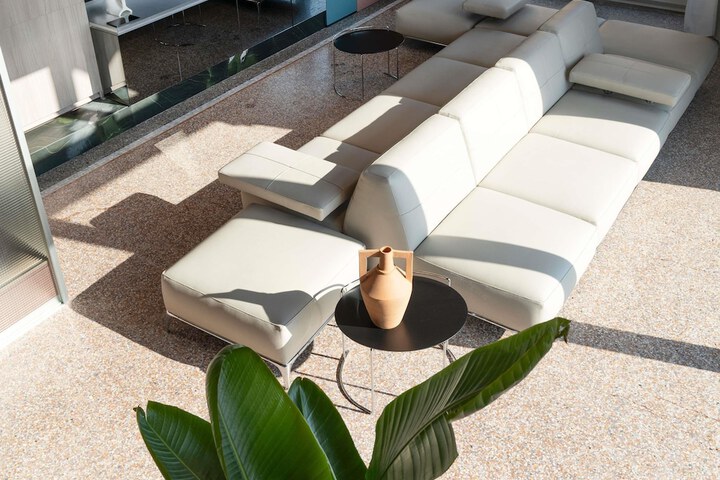 Terrace/Patio 32 of 103
