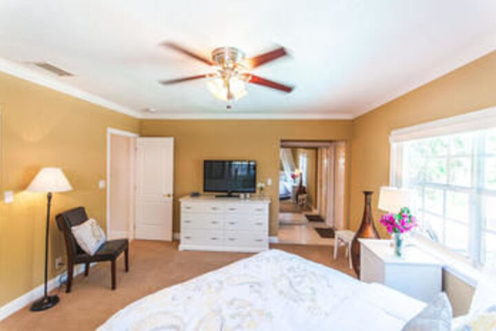 Room 158 of 524