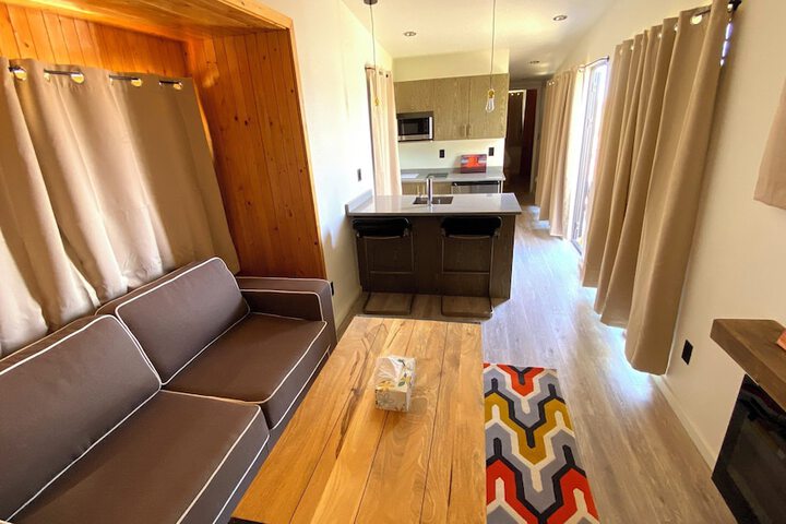 Room 61 of 116