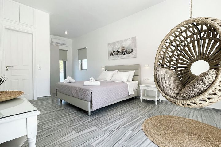 Room 25 of 109