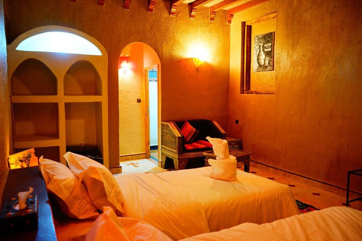 Room 6 of 56
