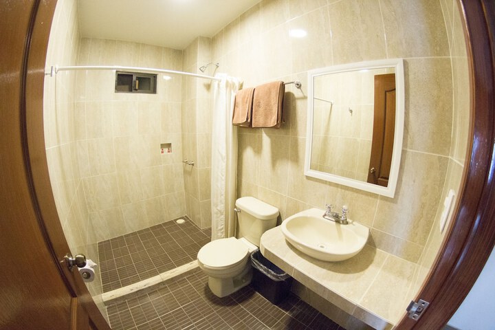 Room 25 of 45