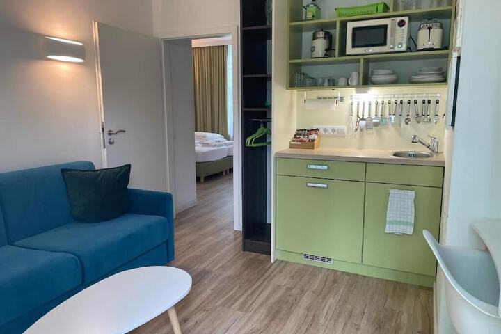 Room 3 of 4