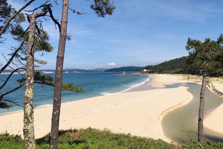 Beach 113 of 136