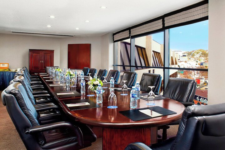 Meeting 69 of 75