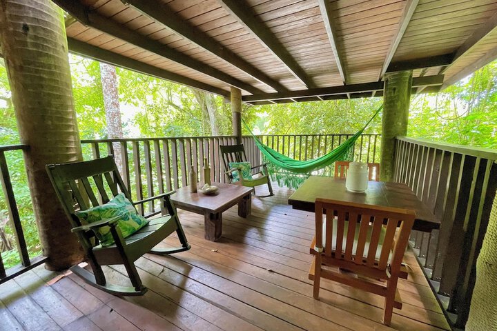 Terrace/Patio 134 of 135