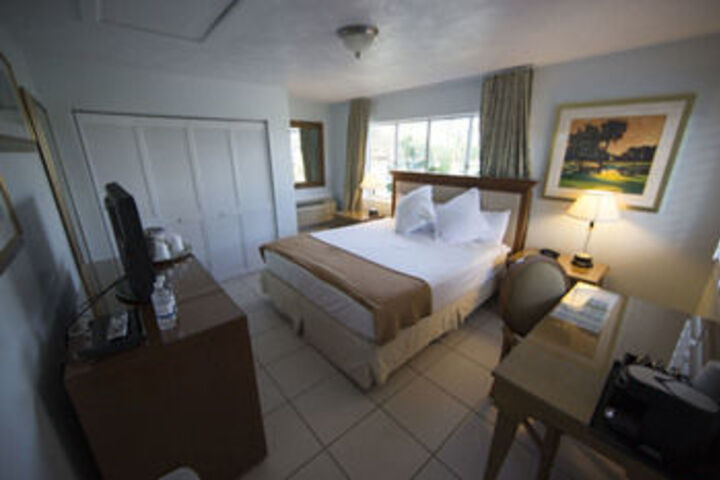 Room 38 of 82