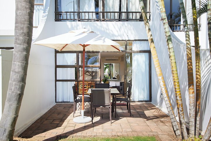 Terrace/Patio 80 of 181