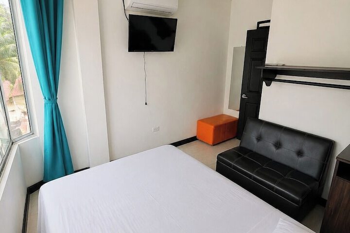 Room 3 of 5