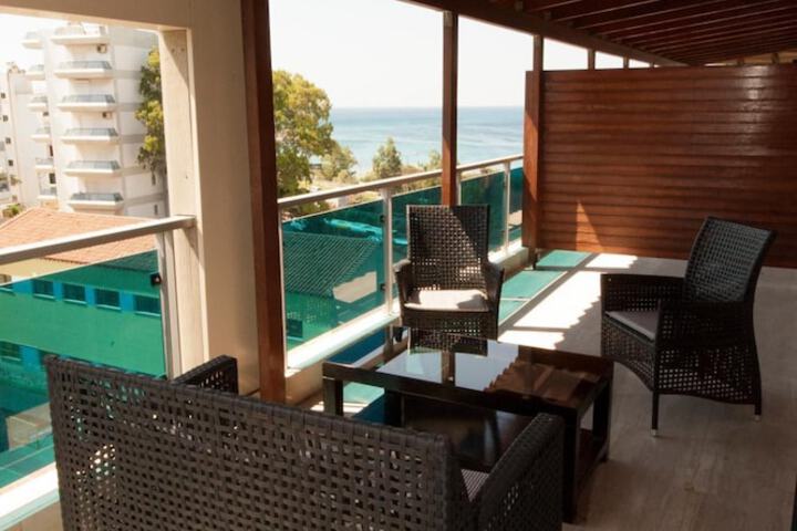 Terrace/Patio 27 of 44