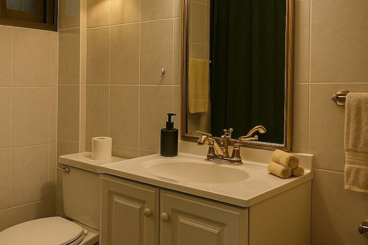 Room 43 of 65
