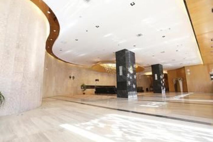 Hotel Interior 21 of 24