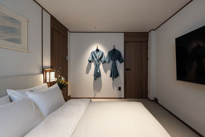Room 20 of 51