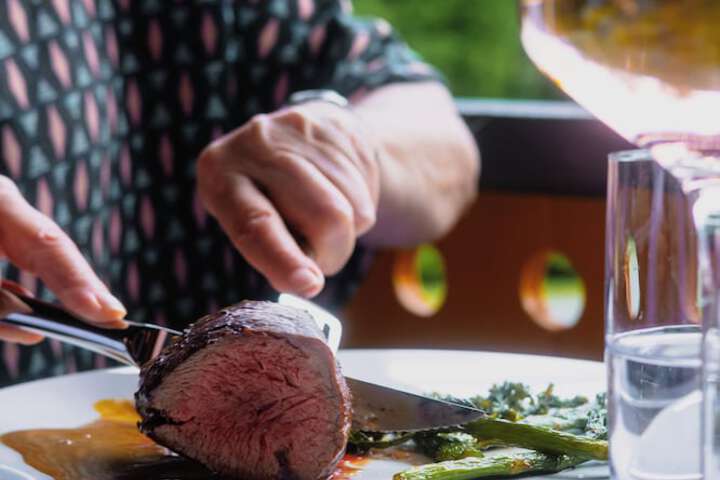 Dining 67 of 132