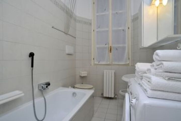 Room 9 of 59