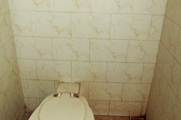 Photo of HOTEL HIRAWAT