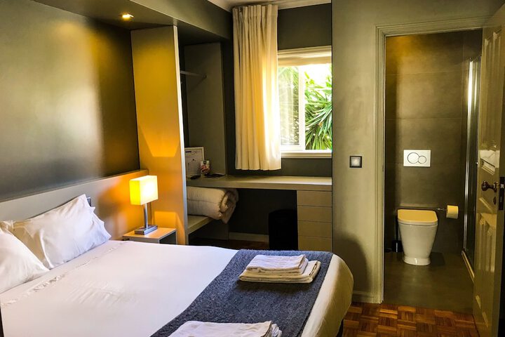 Room 14 of 51