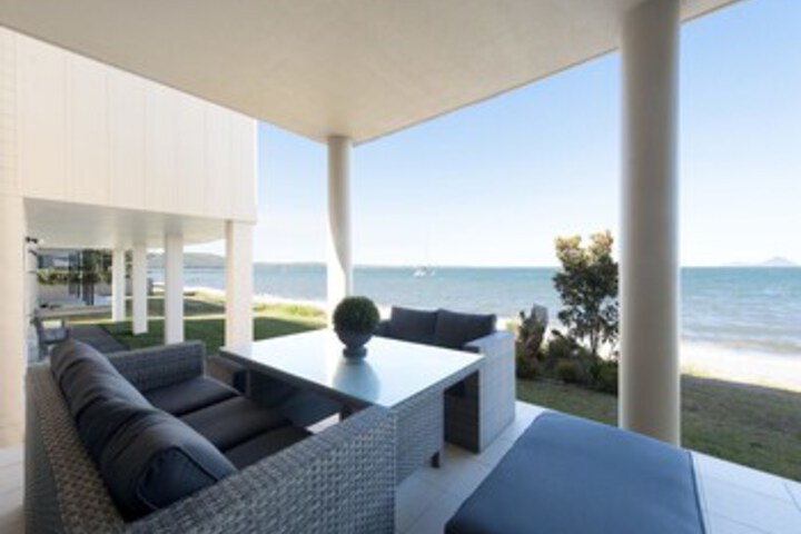 Terrace/Patio 20 of 22