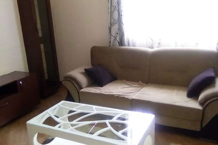 Room 13 of 29
