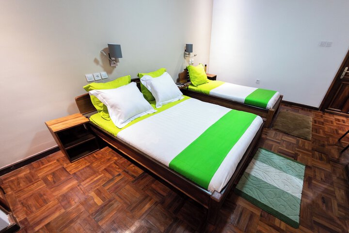 Room 8 of 22