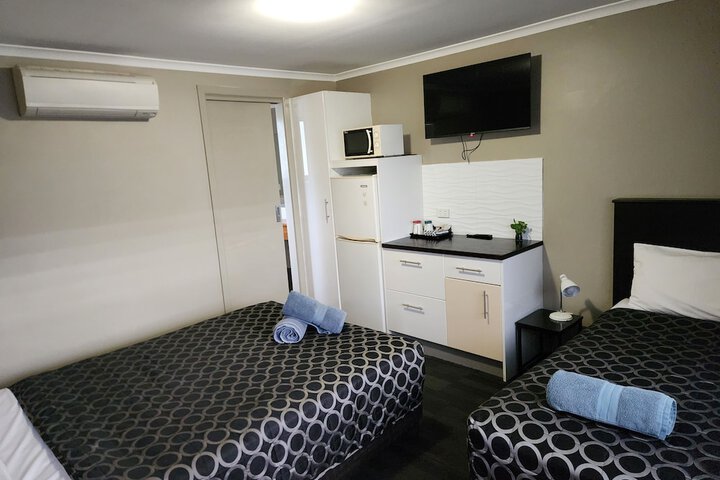 Room 17 of 51