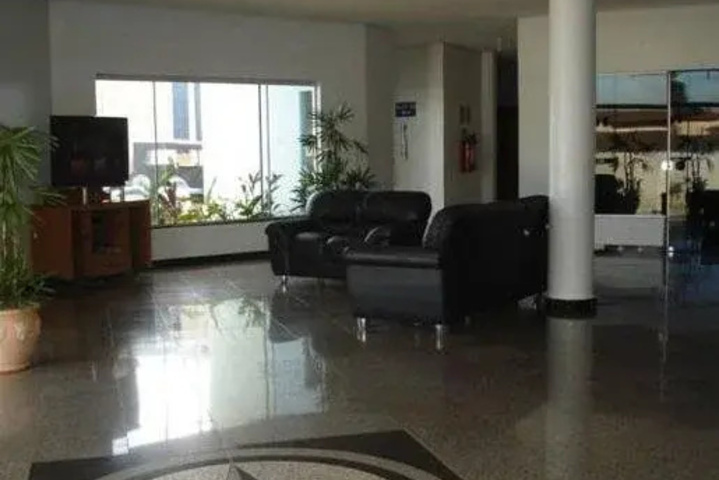 Hotel Interior 2 of 22