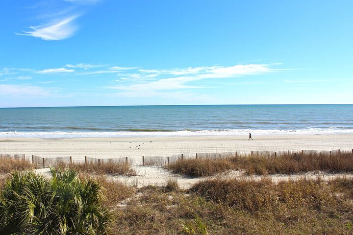 Beach 19 of 25