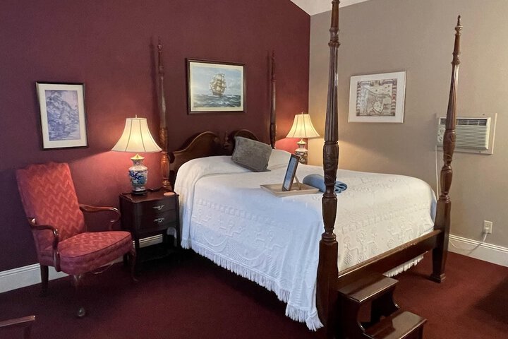 Room 5 of 67
