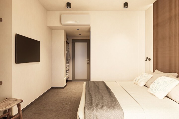 Room 44 of 90