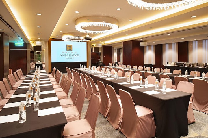 Meeting 115 of 129