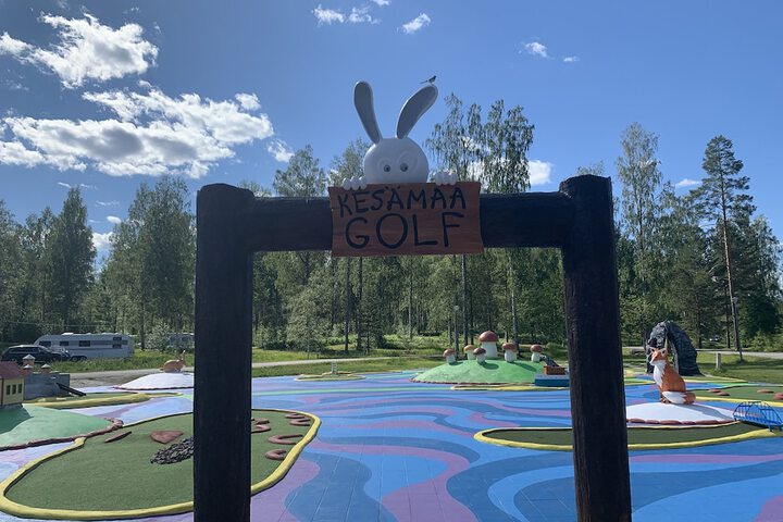Golf 133 of 185