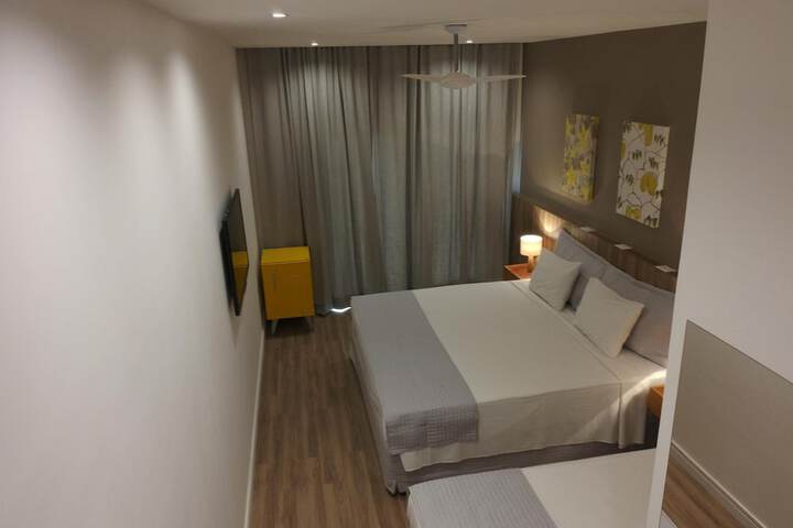 Room 6 of 47