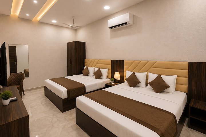 Room 8 of 41