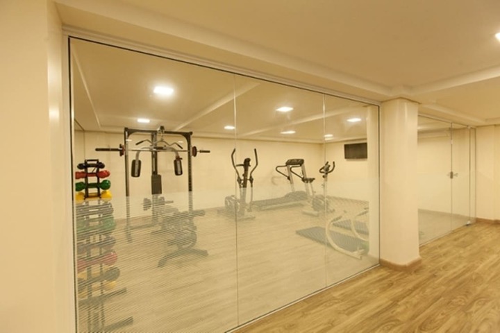 Health and Fitness 41 of 59