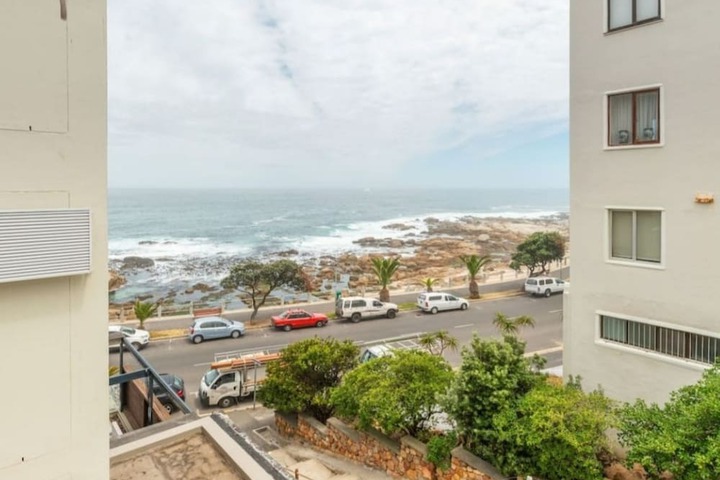 Terrace/Patio 45 of 64