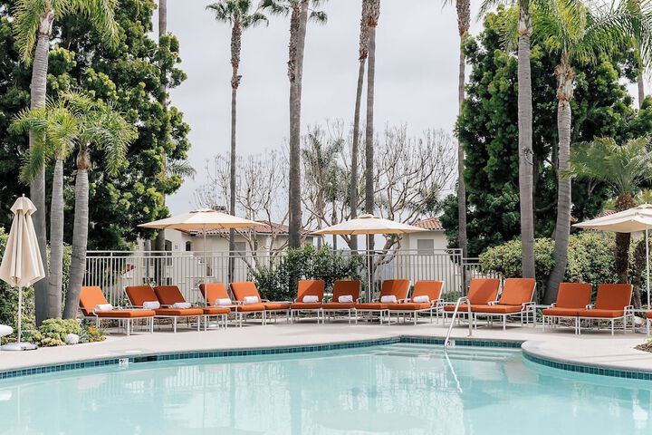 Children's pool