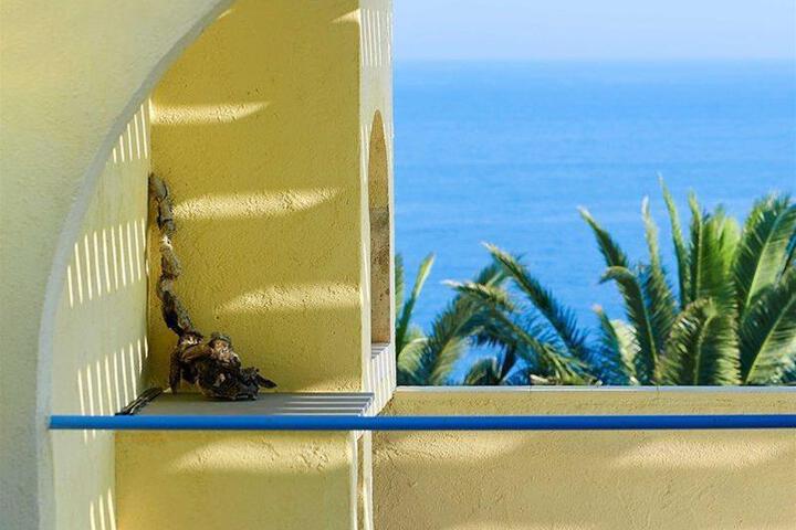 Hotel View 5 of 8