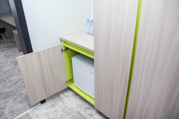 General 15 of 37