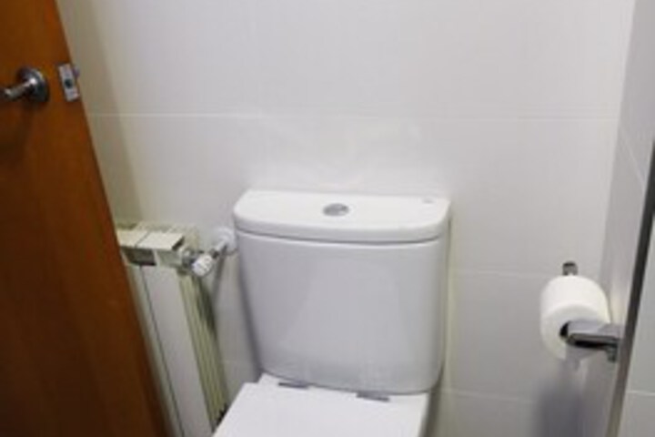 Room 3 of 30