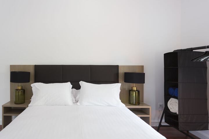 Room 29 of 105