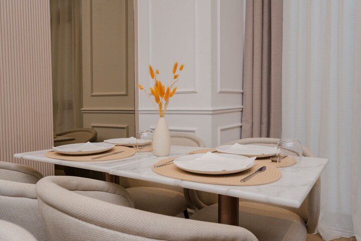 Dining 66 sur 67