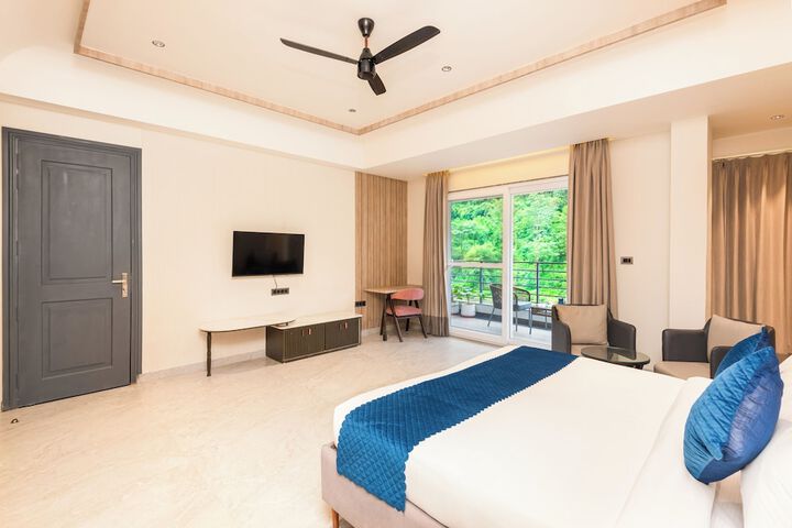 Room 54 of 161