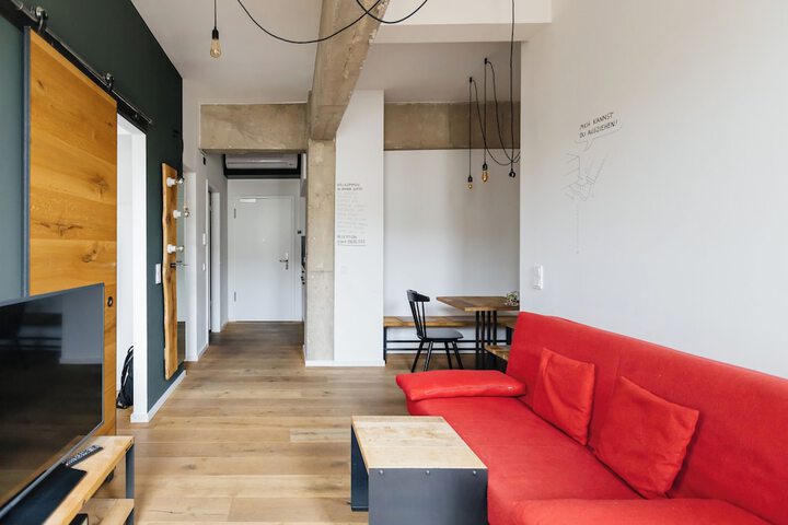 Room 5 of 52