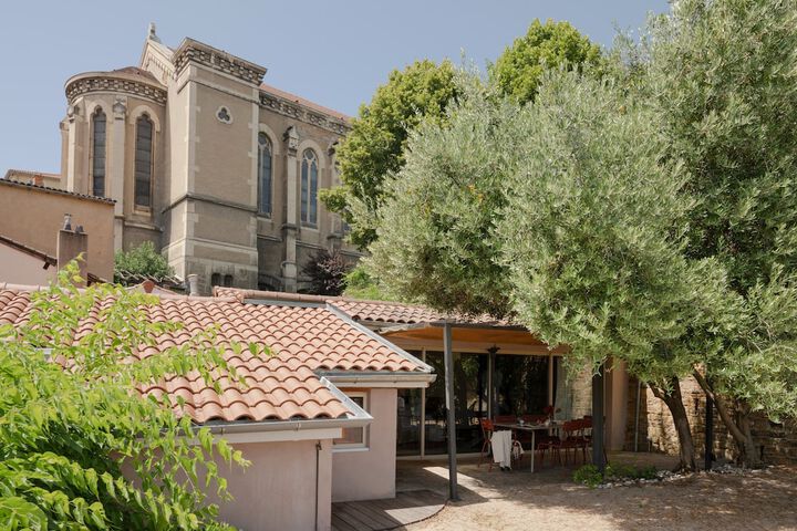 Terrace/Patio 514 of 780