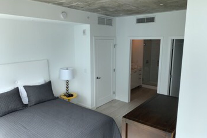 Room 58 of 72